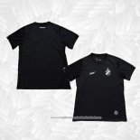 Camisola AIK Special 2025 Preto Tailandia