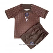 Camisola Paris Saint-Germain Special 2023 Crianca