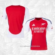 Camisola 1º Arsenal 2024-2025