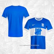 Camisola 1º Birmingham City 2024-2025 Tailandia