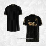 Camisola 1º Botafogo 2024