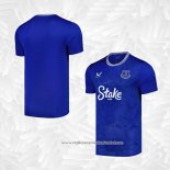 Camisola 1º Everton 2024-2025