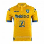 Camisola 1º Frosinone 2024-2025 Tailandia