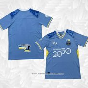 Camisola 1º Penang 2023 Tailandia