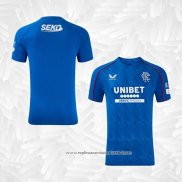 Camisola 1º Rangers 2024-2025