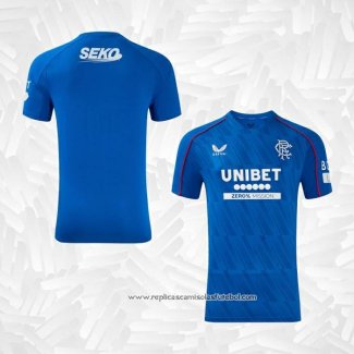 Camisola 1º Rangers 2024-2025