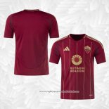 Camisola 1º Roma 2024-2025