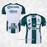 Camisola 1º Santos Laguna 2024-2025