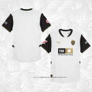 Camisola 1º Valencia 2024-2025