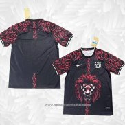 Camisola Barcelona Special 2024-2025 Vermelho Tailandia