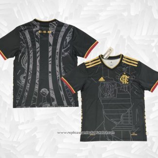 Camisola Flamengo Special 2022 Tailandia