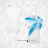 Camisola Olympique Marsella Special 2022-2023