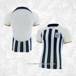 Camisola 1º Alianza Lima 2024 Tailandia