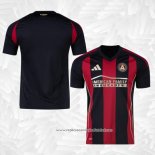 Camisola 1º Atlanta United 2025