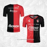 Camisola 1º Atlas 2024-2025