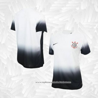 Camisola 1º Corinthians 2024 Mulher