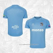 Camisola 1º Coventry City 2024-2025