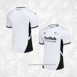 Camisola 1º Derby County 2024-2025 Tailandia