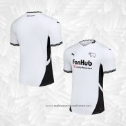 Camisola 1º Derby County 2024-2025 Tailandia