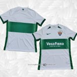 Camisola 1º Elche 2024-2025 Tailandia