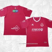 Camisola 1º Hapoel Tel Aviv 2022-2023 Tailandia