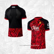 Camisola 1º Mallorca 2024-2025