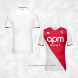 Camisola 1º Monaco 2024-2025