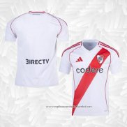 Camisola 1º River 2024 Tailandia