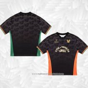 Camisola 1º Venezia 2024-2025