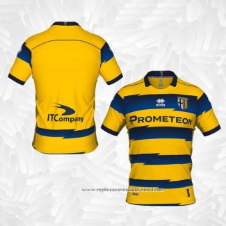 Camisola 2º Parma 2022-2023 Tailandia