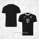 Camisola 3º Bayern de Munique Goleiro 2024-2025