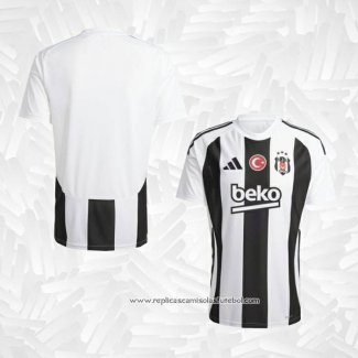 Camisola 3º Besiktas JK 2024-2025 Tailandia