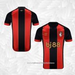 Camisola 1º Bournemouth 2024-2025 Tailandia