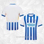 Camisola 1º Brighton & Hove Albion 2024-2025