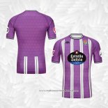 Camisola 1º Real Valladolid 2024-2025