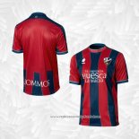 Camisola 1º SD Huesca 2024-2025 Tailandia