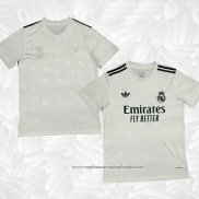 Camisola Real Madrid Special 2024-2025 Branco Tailandia