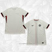 Camisola 2º Chelsea 2025-2026 Tailandia