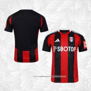 Camisola 2º Fulham 2024-2025 Tailandia