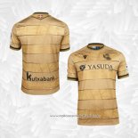 Camisola 2º Real Sociedade 2024-2025