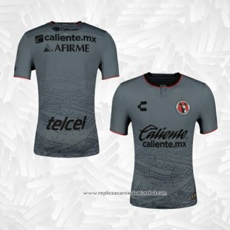 Camisola 2º Tijuana 2023-2024