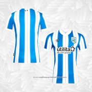 Camisola 1º Huddersfield Town 2024-2025