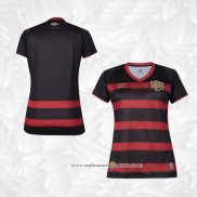 Camisola 1º Recife 2024 Mulher