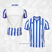 Camisola 1º Sheffield Wednesday 2024-2025 Tailandia