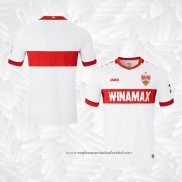 Camisola 1º Stuttgart 2024-2025