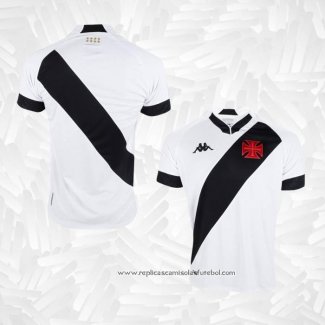 Camisola 2º CR Vasco da Gama 2022