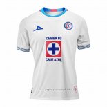 Camisola 2º Cruz Azul 2024-2025