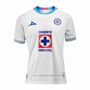 Camisola 2º Cruz Azul 2024-2025