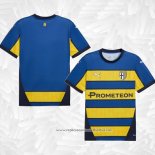 Camisola 2º Parma 2024-2025