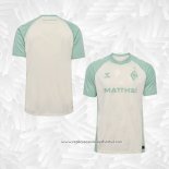 Camisola 2º Werder Bremen 2024-2025